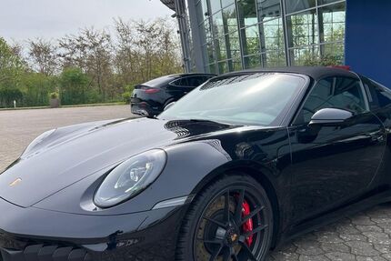 Porsche 911 Urmodell 31.000 km 171.900 &euro; Bad Oeynhausen OT Rehme 32547