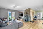 Einfamilienhaus Stolzenau Holzhausen - 5 Zimmer, 154 m&sup2;, 390.000&euro; | Angebot:26037027