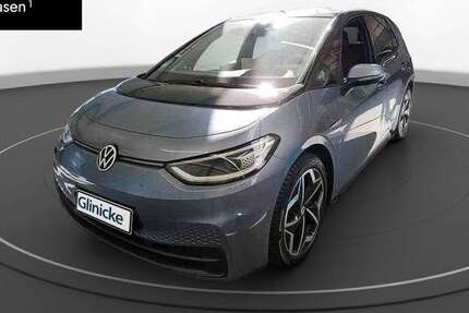 VW ID.3 19.580 km 26.880 &euro; Minden 32427