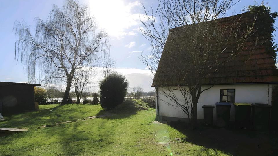 Mehrfamilienhaus, Wohnhaus Rödinghausen - 10 Zimmer, 340 m&sup2;, 444.444&euro; | Angebot:25420617