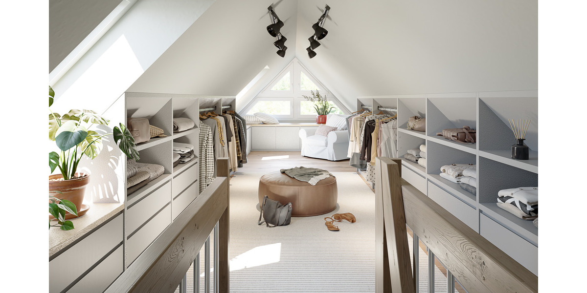 Einfamilienhaus Bad Salzuflen Werl-Aspe - 6 Zimmer, 162 m&sup2;, 310.990&euro; | Angebot:26129404