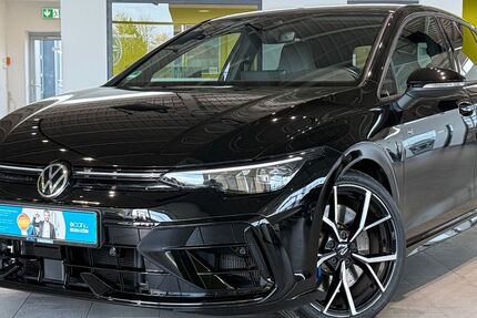 VW Golf 29.313 km 43.995 &euro; Herford 32052