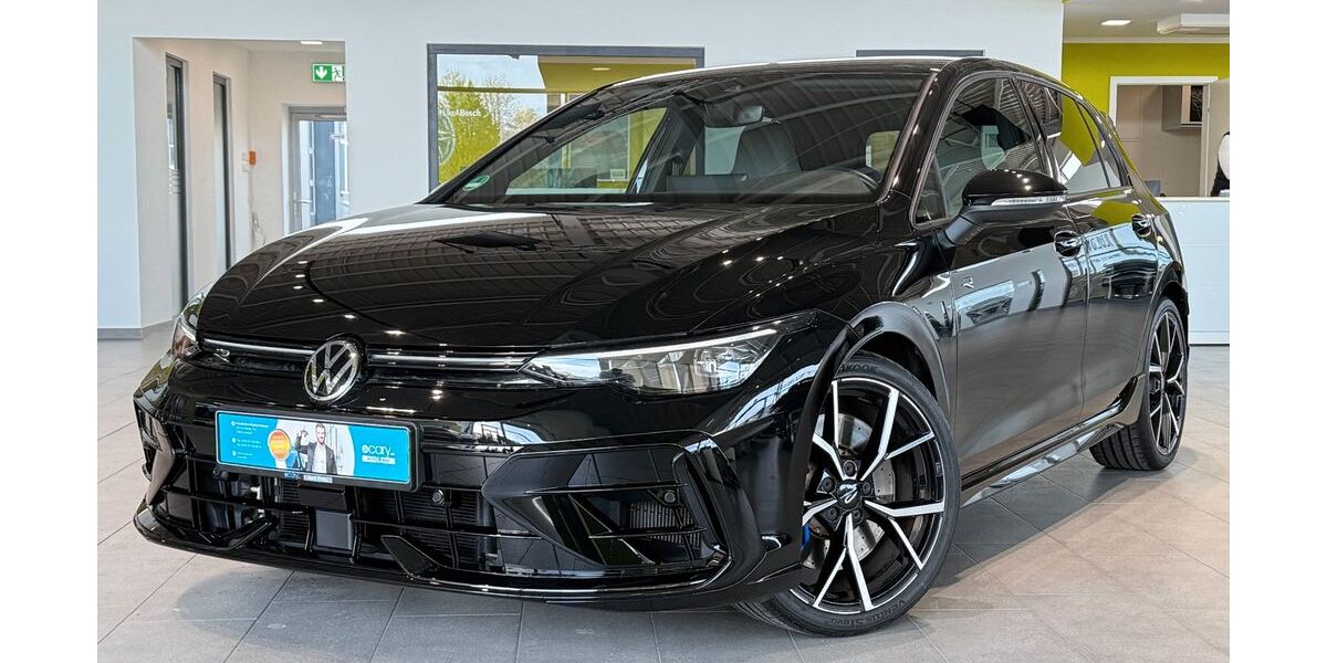 VW Golf 29.313 km 43.995 &euro; Herford 32052