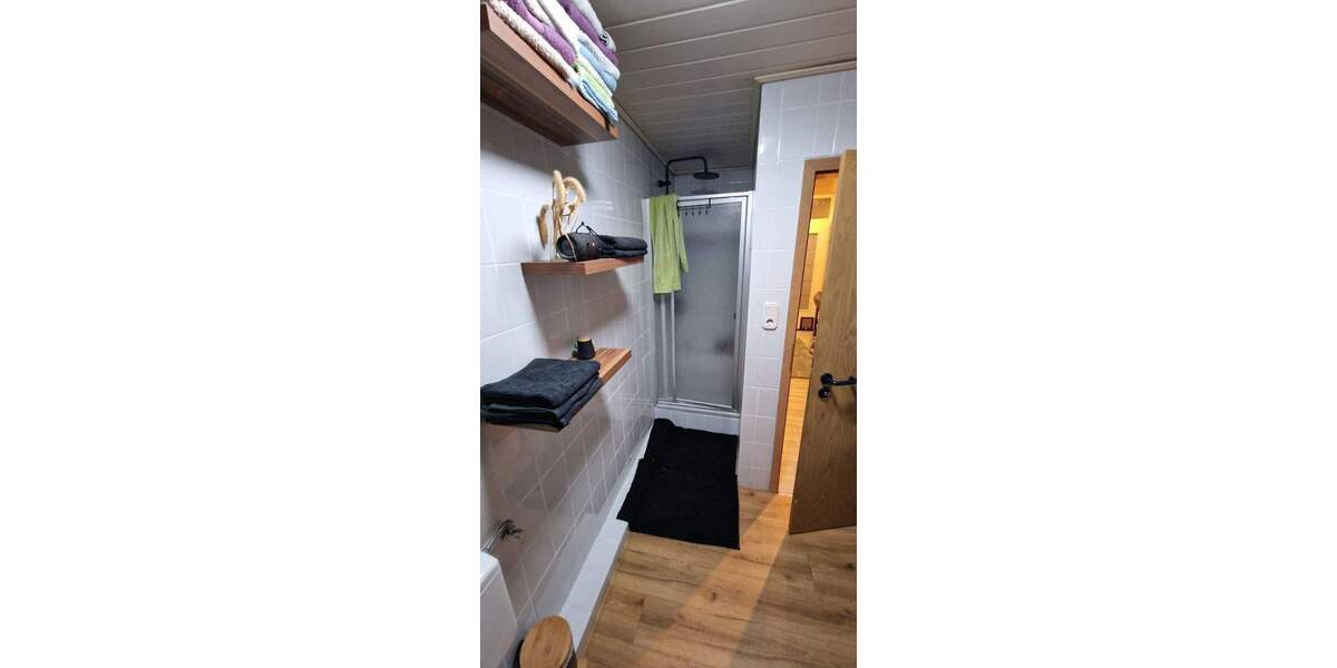 Mehrfamilienhaus, Wohnhaus Bünde Südlengern - 6 Zimmer, 180 m&sup2;, 329.000&euro; | Angebot:25879786