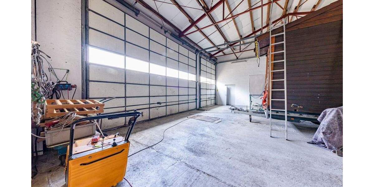 Einfamilienhaus Minden Innenstadt - 899.950&euro; | Angebot:25741329