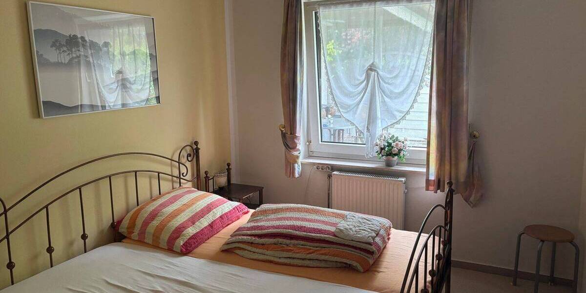 Bungalow Rahden Kleinendorf - 5 Zimmer, 160 m&sup2;, 350.000&euro; | Angebot:26787528