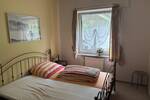 Bungalow Rahden Kleinendorf - 5 Zimmer, 160 m&sup2;, 350.000&euro; | Angebot:26787528