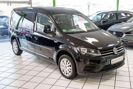 VW Caddy 150.300 km 15.700 &euro; Bünde 32257