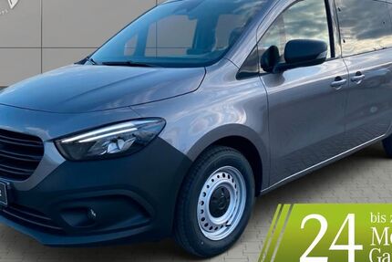 Mercedes-Benz Citan 3.270 km 35.900 &euro; Porta Westfalica 32457