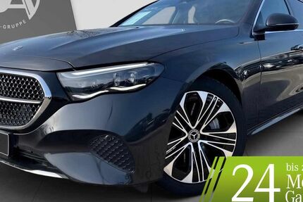 Mercedes-Benz E 300 50.884 km 44.574 &euro; Lübbecke 32312