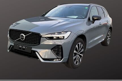 Volvo XC60 64.080 km 34.900 &euro; Lübbecke 32312