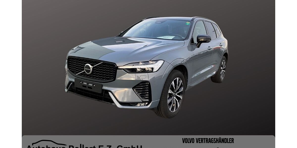 Volvo XC60 64.080 km 34.900 &euro; Lübbecke 32312