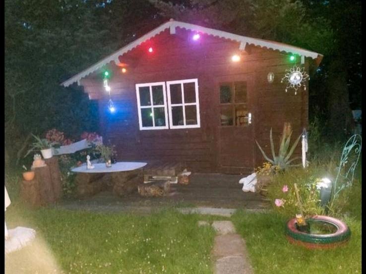 Einfamilienhaus Stadthagen - 8 Zimmer, 229 m&sup2;, 205.000&euro; | Angebot:25922068