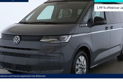 VW T7 California 17.678 km 74.490 &euro; Bad Oeynhausen 32547