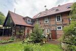 Mehrfamilienhaus, Wohnhaus Rehburg-Loccum / Bad Rehburg Bad Rehburg - 1 Zimmer, 284 m&sup2;, 255.000&euro; | Angebot:25741828
