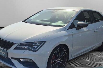 Seat Leon 87.010 km 19.671 &euro; Herford 32051