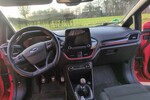 Ford Fiesta ST-Line 100.000 km 9.990 &euro; Diepenau 31603