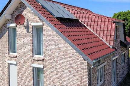 Haus Obernkirchen - 6 Zimmer, 163 m&sup2;, 429.000&euro; | Angebot:20636357