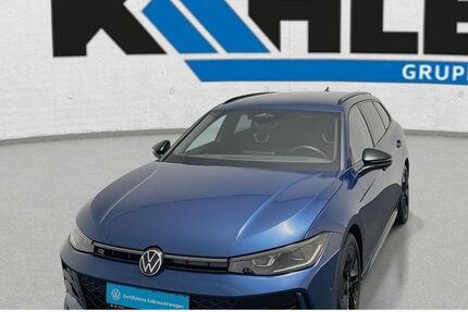 VW Passat Variant 15.030 km 39.490 &euro; Stadthagen 31655