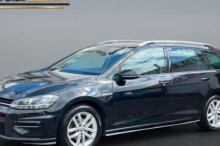 VW Golf 134.576 km 15.999 &euro; Löhne 32584
