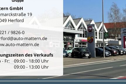 Nissan Micra 71.890 km 11.680 &euro; Herford 32049
