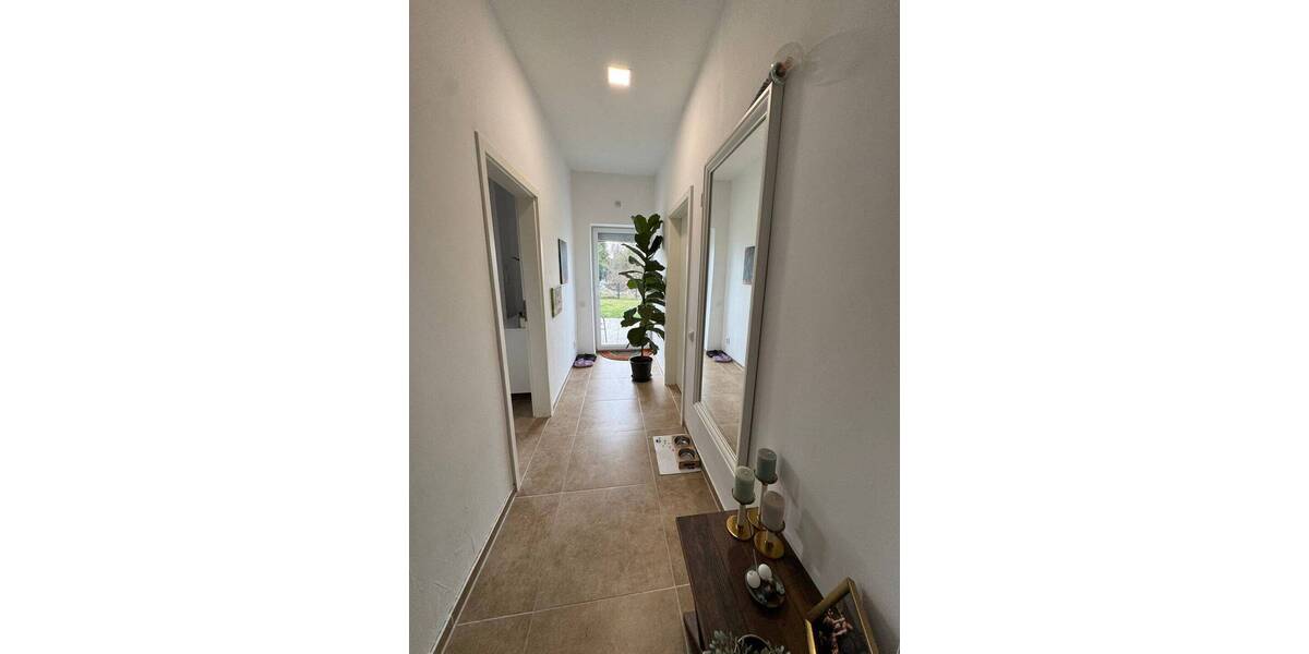 Mehrfamilienhaus, Wohnhaus Beckedorf - 379.000&euro; | Angebot:25797672