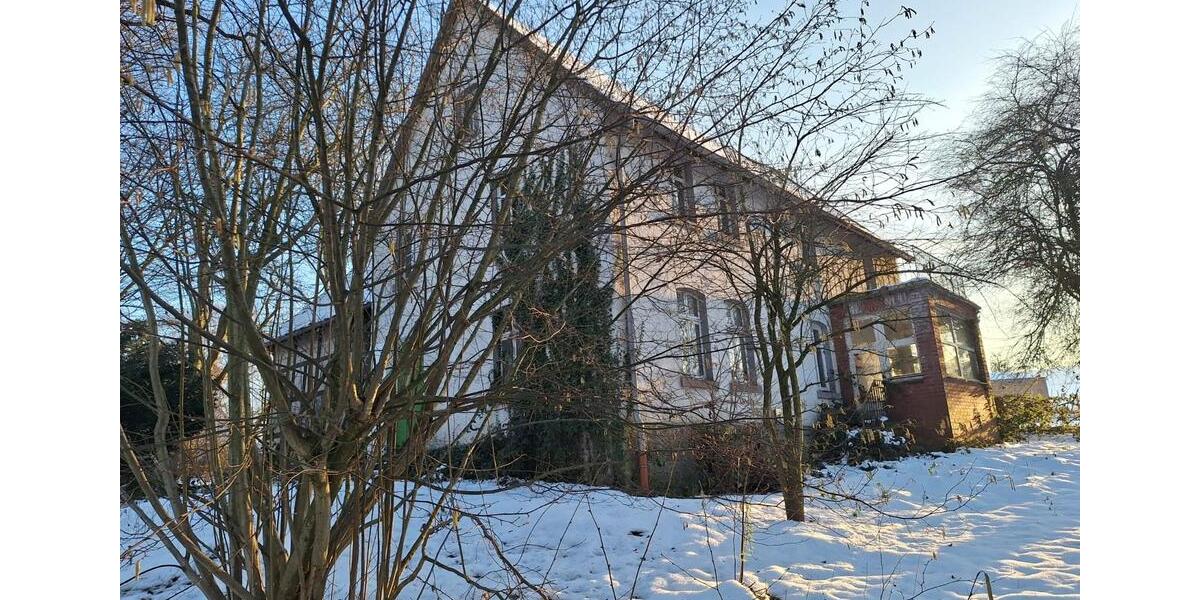 Bauernhaus, Landhaus Kalletal - 10 Zimmer, 246 m&sup2;, 175.000&euro; | Angebot:24639801