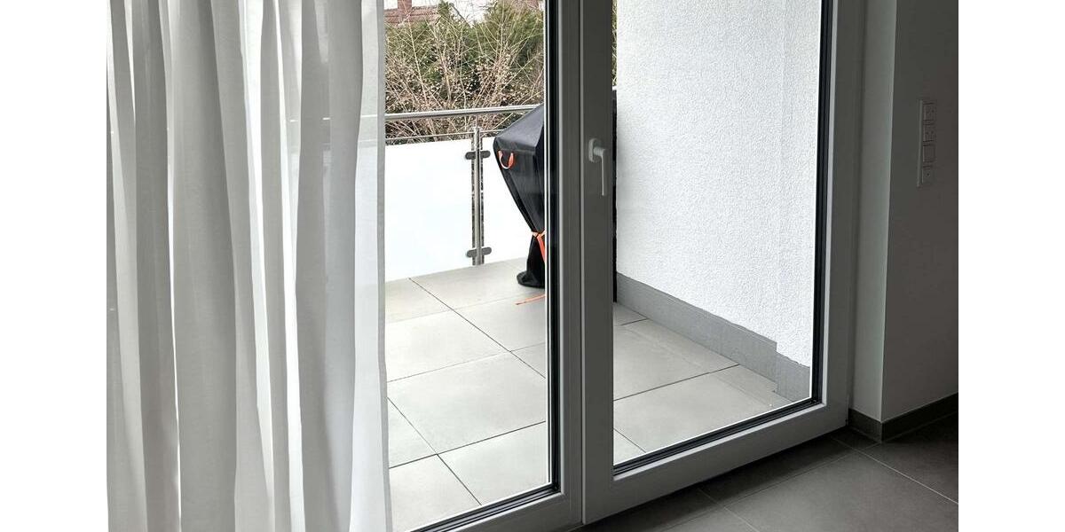 Etagenwohnung Löhne - 3 Zimmer, 96 m&sup2;, 1.030&euro; | Angebot:24794433