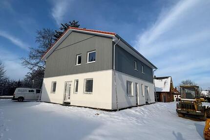 Haus Petershagen - 4 Zimmer, 113 m&sup2;, 320.000&euro; | Angebot:25086466