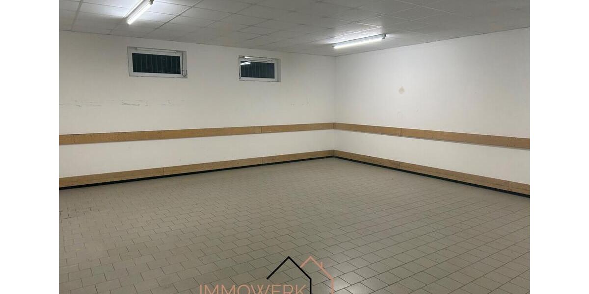 Gewerbeobjekt Bückeburg - 630.000&euro; | Angebot:24498664