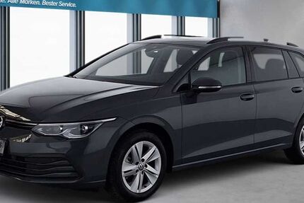 VW Golf 14.462 km 25.540 &euro; Bad Salzuflen 32105