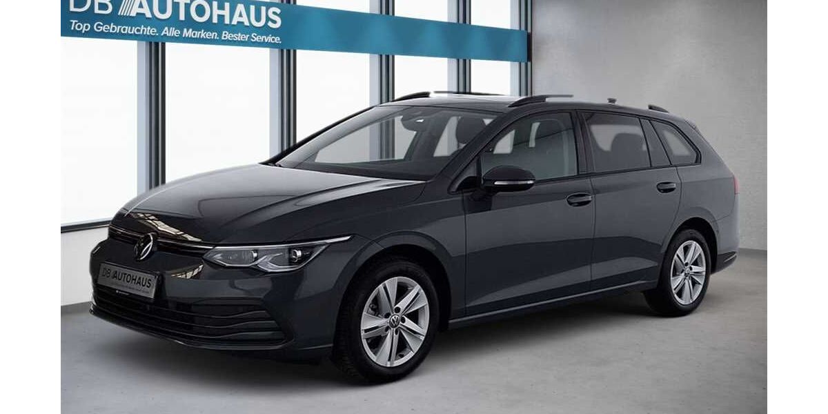VW Golf 14.462 km 25.540 &euro; Bad Salzuflen 32105