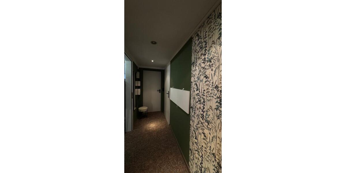 Dachgeschoßwohnung Kirchlengern - 3 Zimmer, 70 m&sup2;, 825&euro; | Angebot:25854721