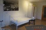 Etagenwohnung Rinteln - 2 Zimmer, 62 m&sup2;, 530&euro; | Angebot:24222735