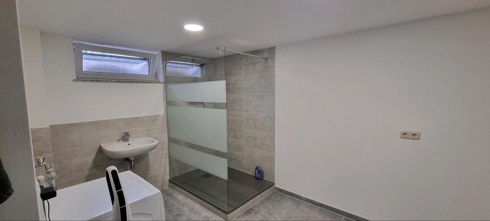 Doppelhaushälfte Minden - 4 Zimmer, 90 m&sup2;, 272.000&euro; | Angebot:25782308