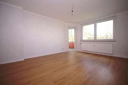 Wohnung Minden Bärenkämpen - 4 Zimmer, 87 m&sup2;, 1.150&euro; | Angebot:27182864