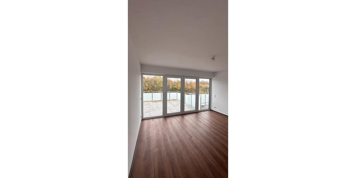 Maisonettenwohnung Lemgo - 3 Zimmer, 117 m&sup2;, 1.210&euro; | Angebot:24780185