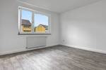 Etagenwohnung Minden Innenstadt - 3 Zimmer, 73 m&sup2;, 110.000&euro; | Angebot:26705937