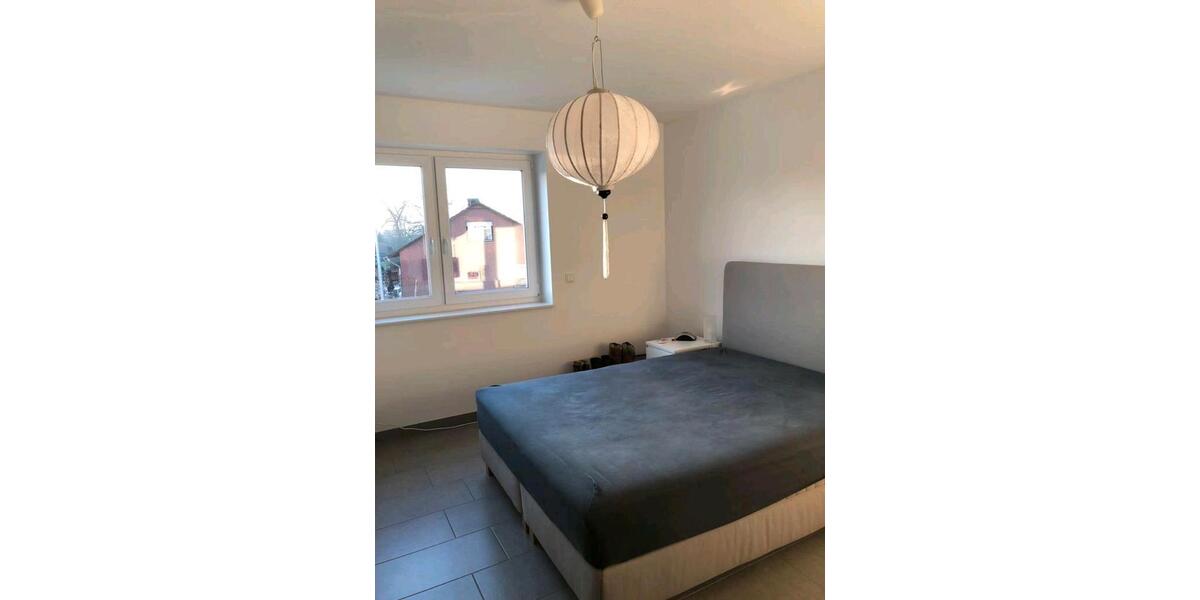 Etagenwohnung Minden Bärenkämpen - 2 Zimmer, 64 m&sup2;, 212.000&euro; | Angebot:26915496