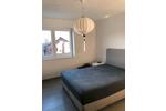 Etagenwohnung Minden Bärenkämpen - 2 Zimmer, 64 m&sup2;, 212.000&euro; | Angebot:26915496