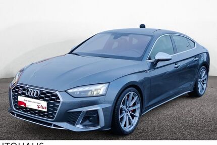 Audi S5 64.395 km 46.450 &euro; Bünde 32257