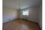 Erdgeschoßwohnung Hessisch Oldendorf - 3 Zimmer, 65 m&sup2;, 125.400&euro; | Angebot:27197562