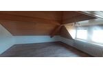 Maisonettenwohnung Bad Salzuflen Ehrsen-Breden - 4 Zimmer, 152 m&sup2;, 1.150&euro; | Angebot:26462495