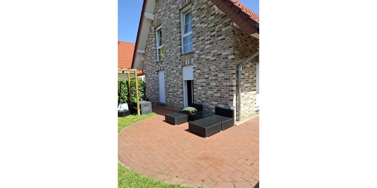 Einfamilienhaus Bad Oeynhausen - 4 Zimmer, 148 m&sup2;, 439.000&euro; | Angebot:26754244