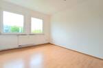 Etagenwohnung Minden Innenstadt - 2 Zimmer, 61 m&sup2;, 525&euro; | Angebot:26850965