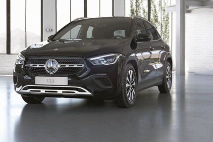 Mercedes-Benz GLA 200 69.820 km 29.690 &euro; Bad Oeynhausen 32545