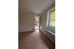 Erdgeschoßwohnung Hessisch Oldendorf - 3 Zimmer, 65 m&sup2;, 125.400&euro; | Angebot:27197562