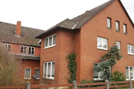 Haus Auetal - 9 Zimmer, 350 m&sup2;, 365.000&euro; | Angebot:25774982