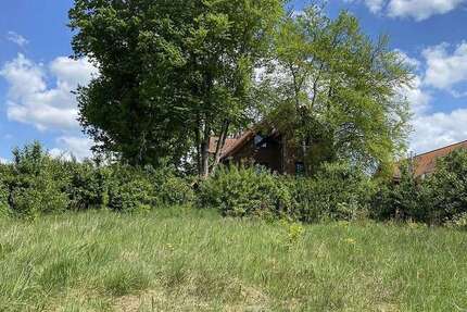 Grundstück Porta Westfalica - 98.500&euro; | Angebot:20624272