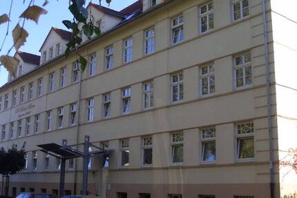 Wohnung Bünde Bünde-Mitte - 3 Zimmer, 94 m&sup2;, 139.900&euro; | Angebot:25706450